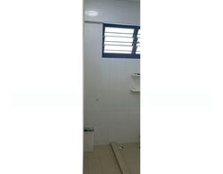 Blk 114 Hwi Yoh Ville (Serangoon), HDB 5 Rooms #574411621